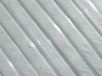 Kg 7.11mm X 1.78mm Double Nomex Wrapped Copper Strip D500