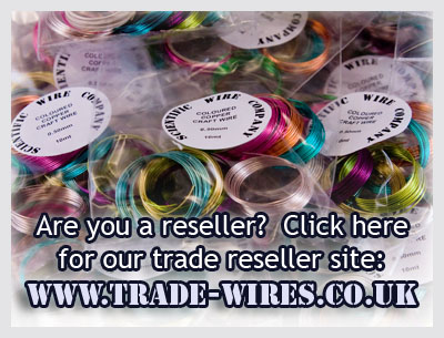 image - trade-wires.co.uk